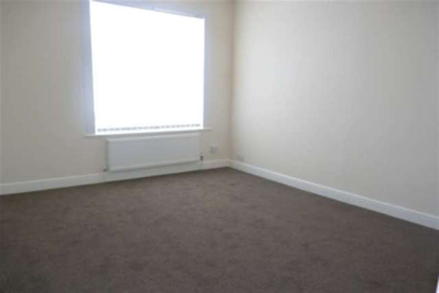  Image of 3 bedroom Terraced house to rent in Sheridan Street Knighton Fields Leicester LE2 at Leicester, LE2 7NH