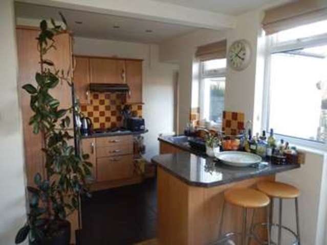  Image of 3 bedroom Terraced house for sale in Sherlock Road Coventry CV5 at Sherlock Road Chapelfields Coventry, CV5 8EY