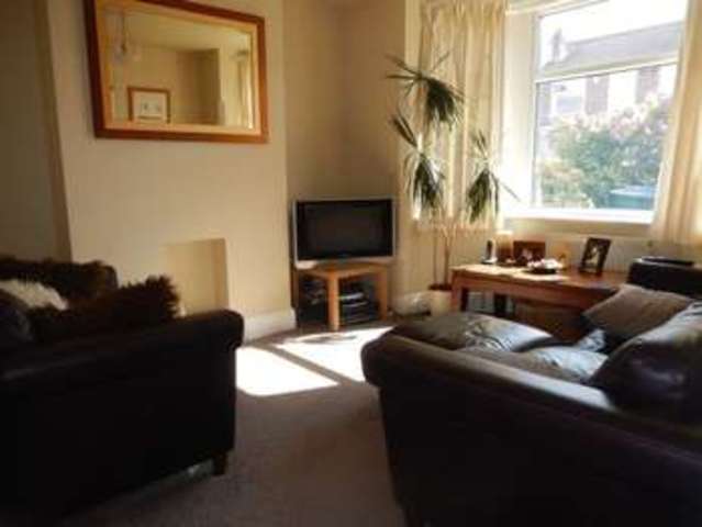  Image of 3 bedroom Terraced house for sale in Sherlock Road Coventry CV5 at Sherlock Road Chapelfields Coventry, CV5 8EY