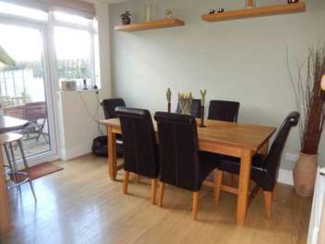  Image of 3 bedroom Terraced house for sale in Sherlock Road Coventry CV5 at Sherlock Road Chapelfields Coventry, CV5 8EY