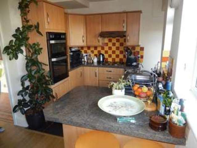  Image of 3 bedroom Terraced house for sale in Sherlock Road Coventry CV5 at Sherlock Road Chapelfields Coventry, CV5 8EY