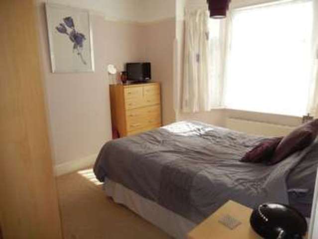  Image of 3 bedroom Terraced house for sale in Sherlock Road Coventry CV5 at Sherlock Road Chapelfields Coventry, CV5 8EY