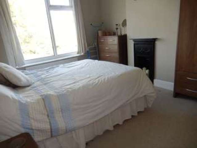  Image of 3 bedroom Terraced house for sale in Sherlock Road Coventry CV5 at Sherlock Road Chapelfields Coventry, CV5 8EY