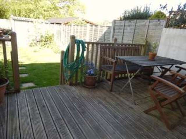  Image of 3 bedroom Terraced house for sale in Sherlock Road Coventry CV5 at Sherlock Road Chapelfields Coventry, CV5 8EY