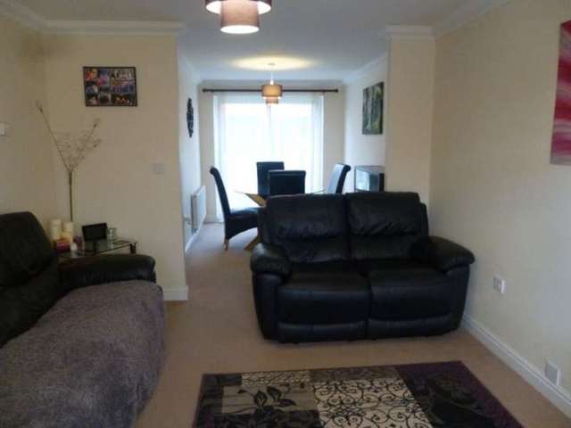  Image of 4 bedroom Detached house for sale in Sherwood Road Glenboig Coatbridge ML5 at Sherwood Road Glenboig Coatbridge, ML5 2TF
