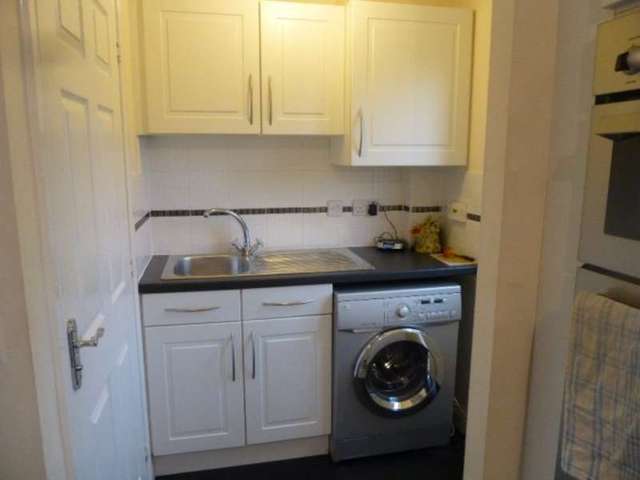  Image of 4 bedroom Detached house for sale in Sherwood Road Glenboig Coatbridge ML5 at Sherwood Road Glenboig Coatbridge, ML5 2TF