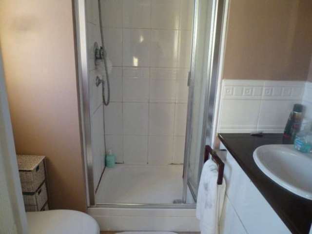  Image of 4 bedroom Detached house for sale in Sherwood Road Glenboig Coatbridge ML5 at Sherwood Road Glenboig Coatbridge, ML5 2TF