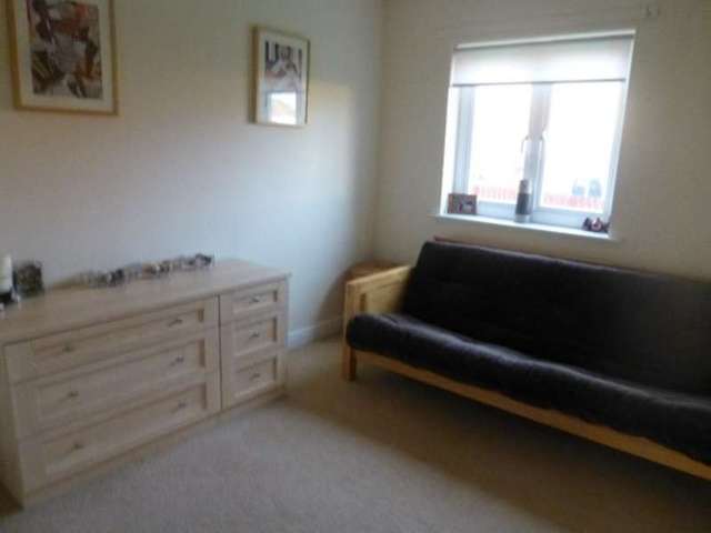  Image of 4 bedroom Detached house for sale in Sherwood Road Glenboig Coatbridge ML5 at Sherwood Road Glenboig Coatbridge, ML5 2TF