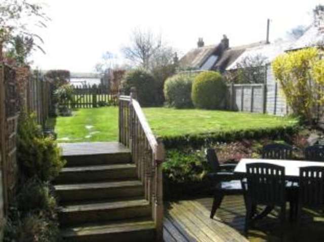  Image of 4 bedroom Terraced house for sale in The Cross Shillingstone Blandford Forum DT11 at Shillingstone Blandford Forum Shillingstone, DT11 0SP