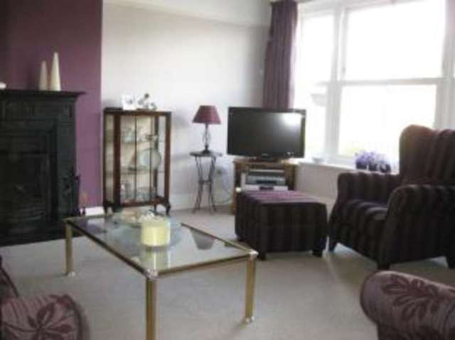 Image of 4 bedroom Terraced house for sale in The Cross Shillingstone Blandford Forum DT11 at Shillingstone Blandford Forum Shillingstone, DT11 0SP