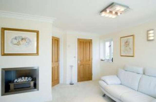  Image of 4 bedroom Detached house for sale in Augustan Avenue Shillingstone Blandford Forum DT11 at Shillingstone Blandford Forum Shillingstone, DT11 0TX