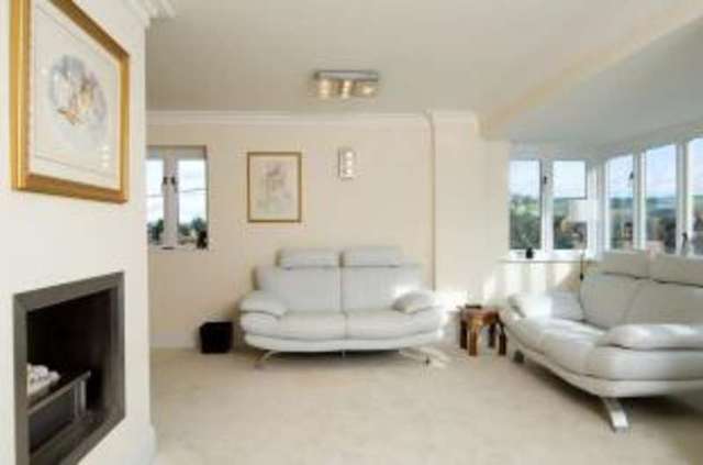  Image of 4 bedroom Detached house for sale in Augustan Avenue Shillingstone Blandford Forum DT11 at Shillingstone Blandford Forum Shillingstone, DT11 0TX