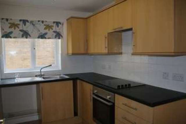  Image of 2 bedroom Semi-Detached house to rent in Ship Lane Ely CB7 at Ship Lane  Ely, CB7 4BB