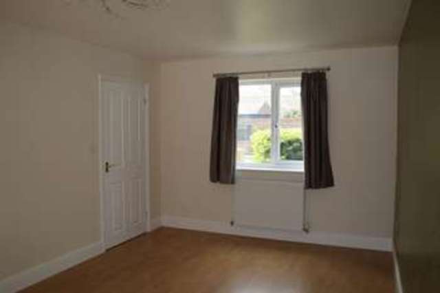  Image of 2 bedroom Semi-Detached house to rent in Ship Lane Ely CB7 at Ship Lane  Ely, CB7 4BB
