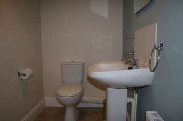  Image of 2 bedroom Semi-Detached house to rent in Ship Lane Ely CB7 at Ship Lane  Ely, CB7 4BB