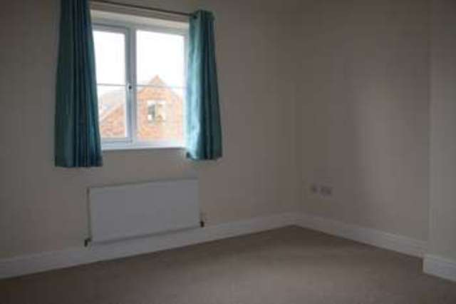  Image of 2 bedroom Semi-Detached house to rent in Ship Lane Ely CB7 at Ship Lane  Ely, CB7 4BB