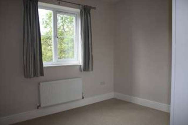  Image of 2 bedroom Semi-Detached house to rent in Ship Lane Ely CB7 at Ship Lane  Ely, CB7 4BB