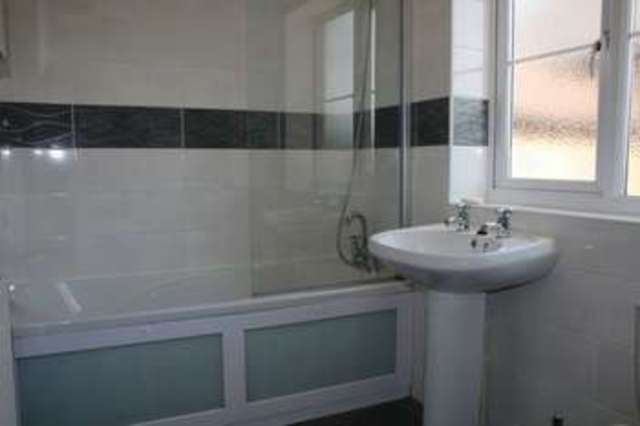  Image of 2 bedroom Semi-Detached house to rent in Ship Lane Ely CB7 at Ship Lane  Ely, CB7 4BB