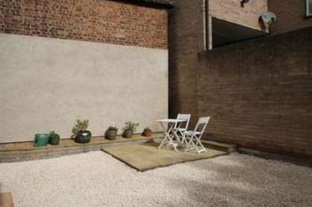  Image of 2 bedroom Semi-Detached house to rent in Ship Lane Ely CB7 at Ship Lane  Ely, CB7 4BB