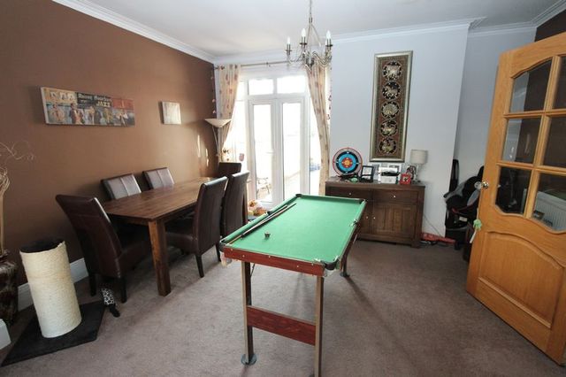  Image of 3 bedroom Semi-Detached house for sale in Lumsden Avenue Shirley Southampton SO15 at Lumsden Avenue Shirley Southampton, SO15 5EN