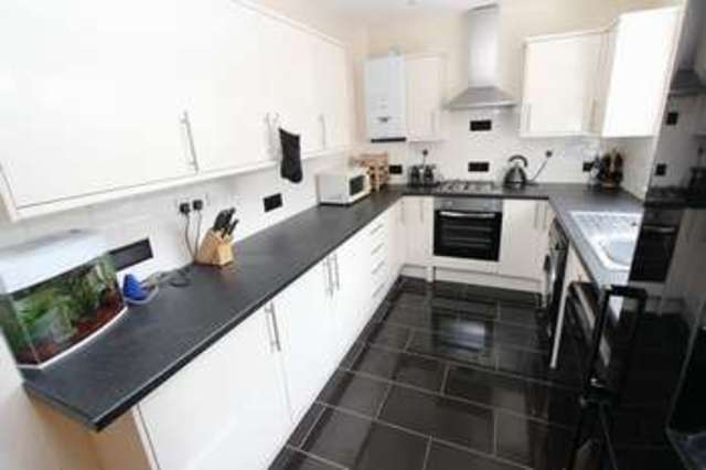  Image of 3 bedroom Semi-Detached house for sale in Grove Road Shirley Southampton SO15 at Grove Road Shirley Southampton, SO15 3GG