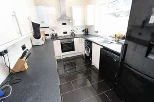  Image of 3 bedroom Semi-Detached house for sale in Grove Road Shirley Southampton SO15 at Grove Road Shirley Southampton, SO15 3GG