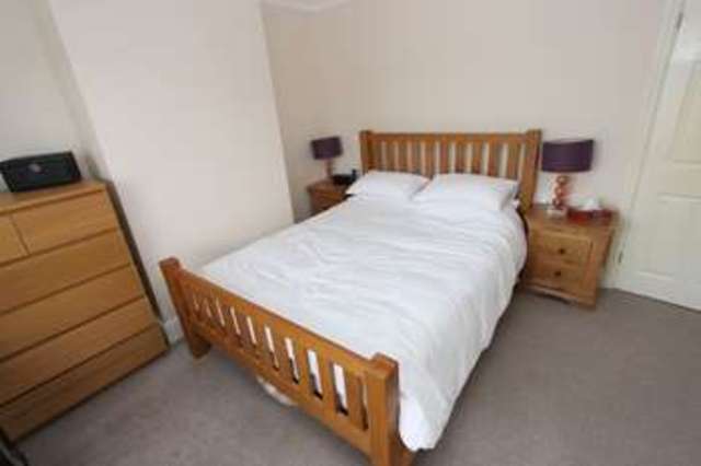  Image of 3 bedroom Semi-Detached house for sale in Grove Road Shirley Southampton SO15 at Grove Road Shirley Southampton, SO15 3GG