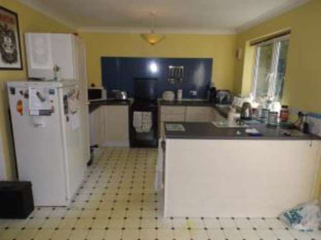  Image of 3 bedroom Semi-Detached house for sale in Connaught Gardens Shoeburyness Southend-on-Sea SS3 at Shoeburyness Southend-on-Sea Shoeburyness, SS3 9LR