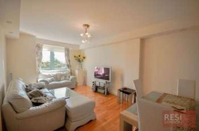  Image of 2 bedroom Flat to rent in Shoot Up Hill London NW2 at Shoot Up Hill  London, NW2 3UQ