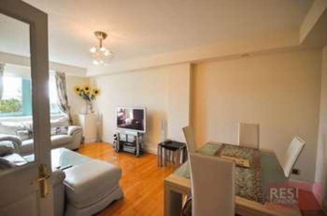  Image of 2 bedroom Flat to rent in Shoot Up Hill London NW2 at Shoot Up Hill  London, NW2 3UQ
