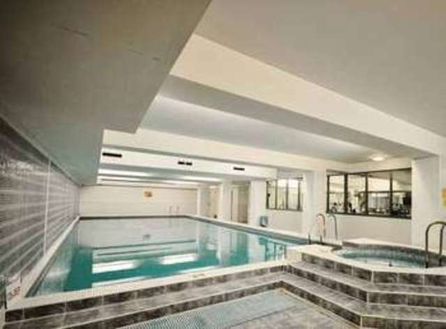  Image of 2 bedroom Flat to rent in Shoot Up Hill London NW2 at Shoot Up Hill  London, NW2 3UQ