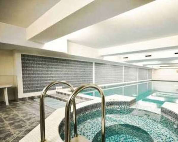  Image of 2 bedroom Flat to rent in Shoot Up Hill London NW2 at Shoot Up Hill  London, NW2 3UQ