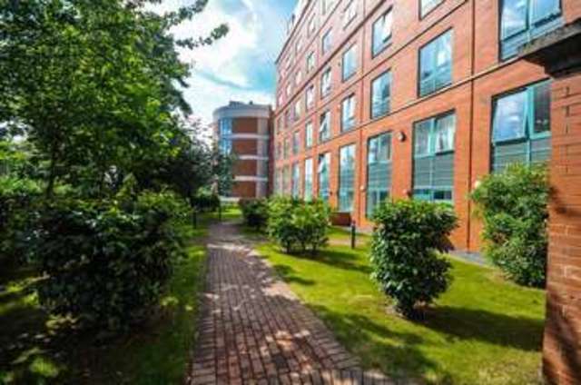  Image of 2 bedroom Flat to rent in Shoot Up Hill London NW2 at Shoot Up Hill  London, NW2 3UQ