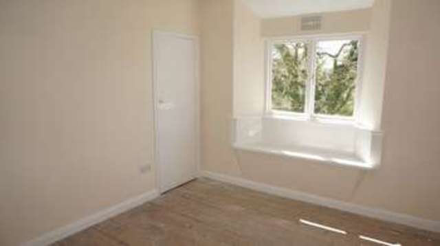  Image of 3 bedroom Semi-Detached house for sale in Shute Lane Pensilva Liskeard PL14 at Shute Lane Pensilva Liskeard, PL14 5QD