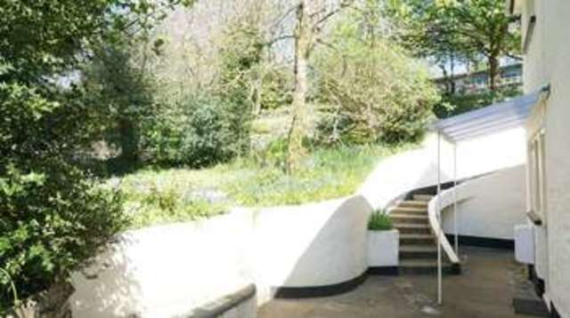  Image of 3 bedroom Semi-Detached house for sale in Shute Lane Pensilva Liskeard PL14 at Shute Lane Pensilva Liskeard, PL14 5QD