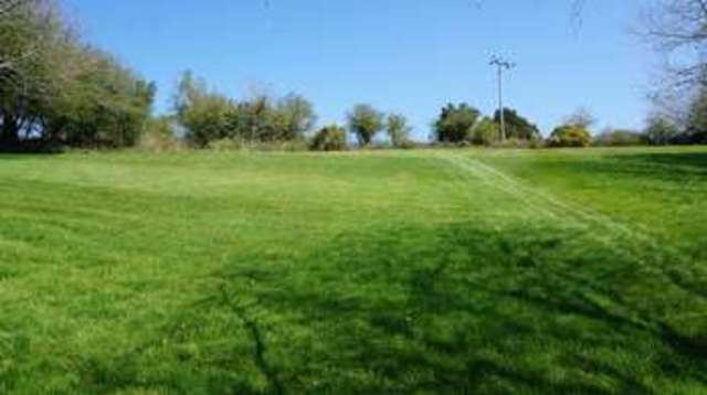  Image of 3 bedroom Semi-Detached house for sale in Shute Lane Pensilva Liskeard PL14 at Shute Lane Pensilva Liskeard, PL14 5QD