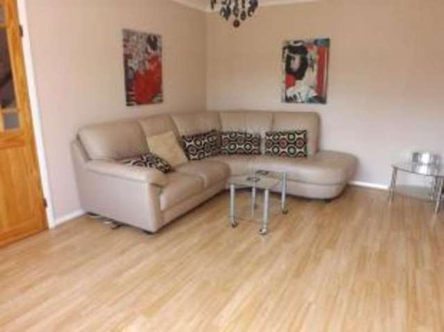  Image of 3 bedroom Semi-Detached house for sale in Sibland Way Thornbury Bristol BS35 at Thornbury Bristol Thornbury, BS35 2EJ