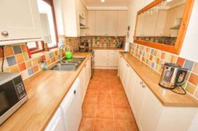  Image of 3 bedroom Semi-Detached house for sale in Brook Meadow Sible Hedingham Halstead CO9 at Sible Hedingham Halstead Sible Hedingham, CO9 3PJ
