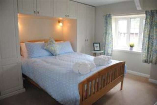  Image of 1 bedroom Semi-Detached house for sale in Sid Lane Sidmouth EX10 at Sidmouth Devon Sidmouth, EX10 9AN