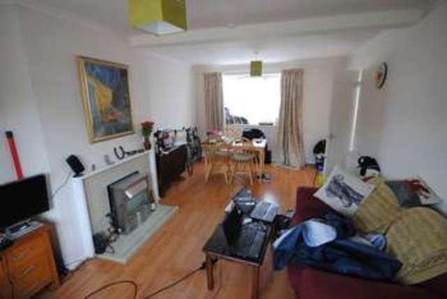  Image of 2 bedroom Flat for sale in Sidwell Street Exeter EX4 at Sidwell Street  Exeter, EX4 6RT