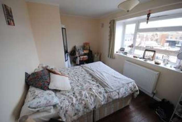  Image of 2 bedroom Flat for sale in Sidwell Street Exeter EX4 at Sidwell Street  Exeter, EX4 6RT