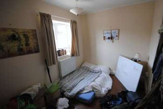  Image of 2 bedroom Flat for sale in Sidwell Street Exeter EX4 at Sidwell Street  Exeter, EX4 6RT