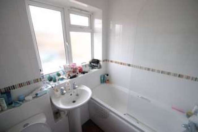  Image of 2 bedroom Flat for sale in Sidwell Street Exeter EX4 at Sidwell Street  Exeter, EX4 6RT