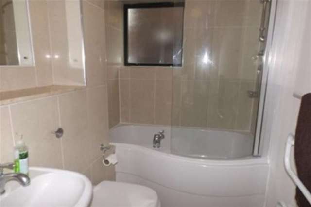  Image of 1 bedroom Flat to rent in Chaddock Street Preston PR1 at Preston, PR1 3TW