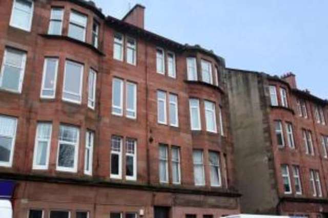  Image of 1 bedroom Flat for sale in Sinclair Drive Glasgow G42 at Langside Glasgow Pollokshaws, G42 9SN