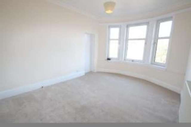  Image of 1 bedroom Flat for sale in Sinclair Drive Glasgow G42 at Langside Glasgow Pollokshaws, G42 9SN