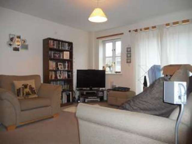  Image of 2 bedroom Flat to rent in Sivell Place Heavitree Exeter EX2 at Sivell Place Heavitree Exeter, EX2 5FG