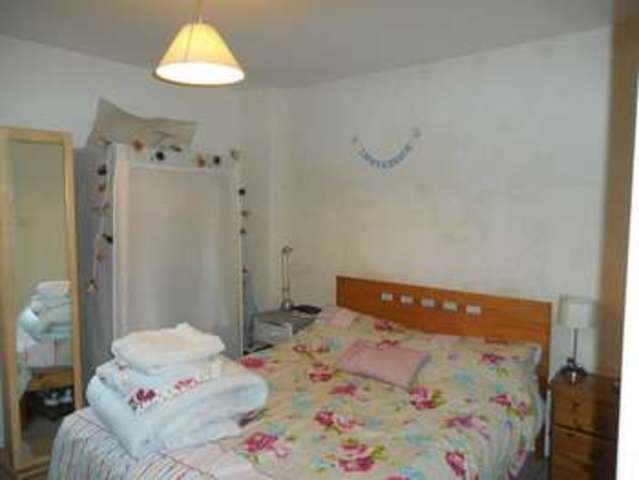  Image of 2 bedroom Flat to rent in Sivell Place Heavitree Exeter EX2 at Sivell Place Heavitree Exeter, EX2 5FG