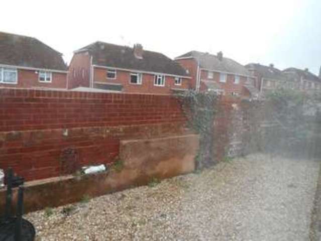  Image of 2 bedroom Flat to rent in Sivell Place Heavitree Exeter EX2 at Sivell Place Heavitree Exeter, EX2 5FG