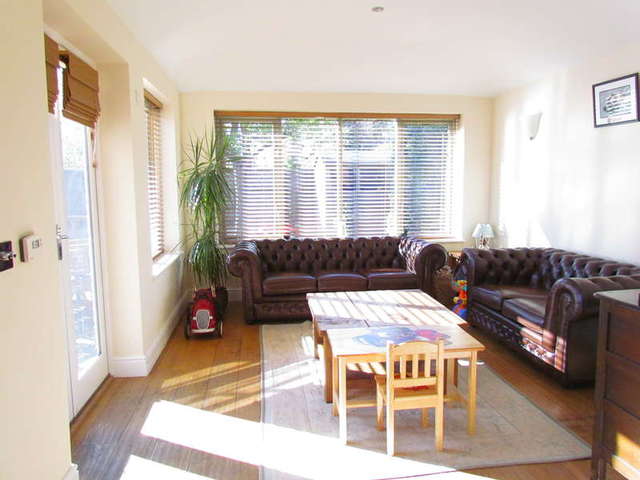  Image of 4 bedroom Detached house for sale in Skinner Street Worcester WR2 at Worcester Worcestershire Worcester, WR2 4JD